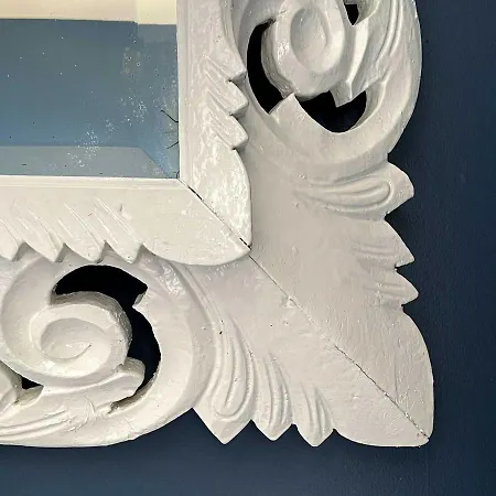 Rene 3* Villers-sur-Mer