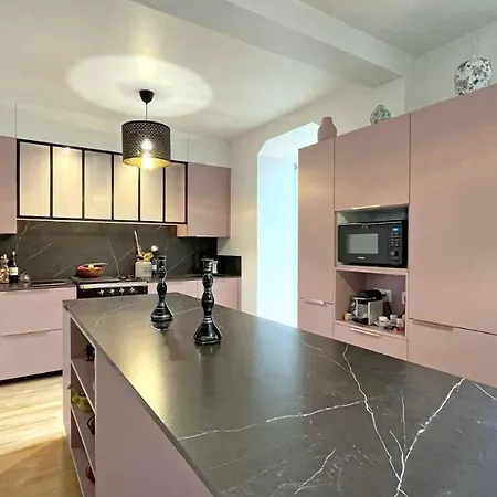 Rene 3* Villers-sur-Mer