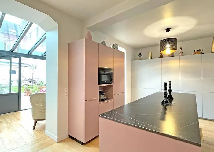 Bed & Breakfast Rene 3*