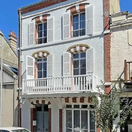 René Bed & Breakfast