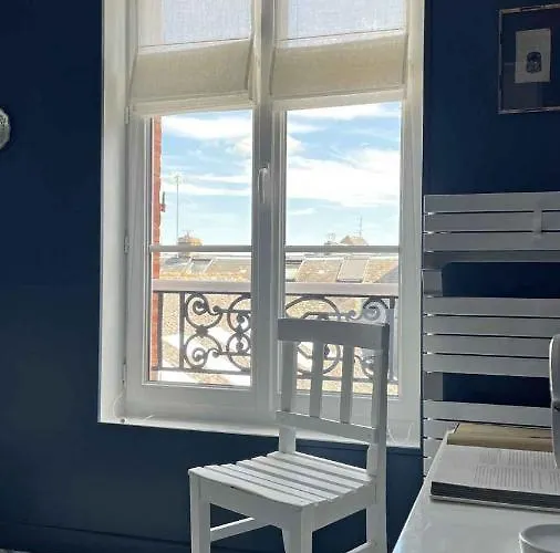 Rene Bed and Breakfast 3*