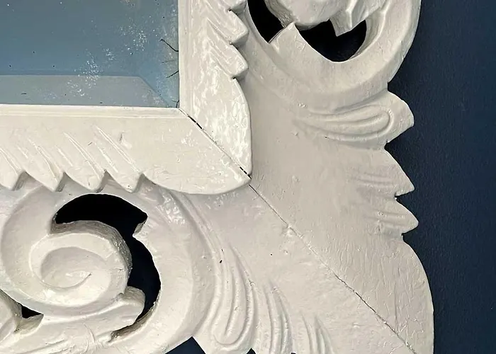 Rene 3* Villers-sur-Mer